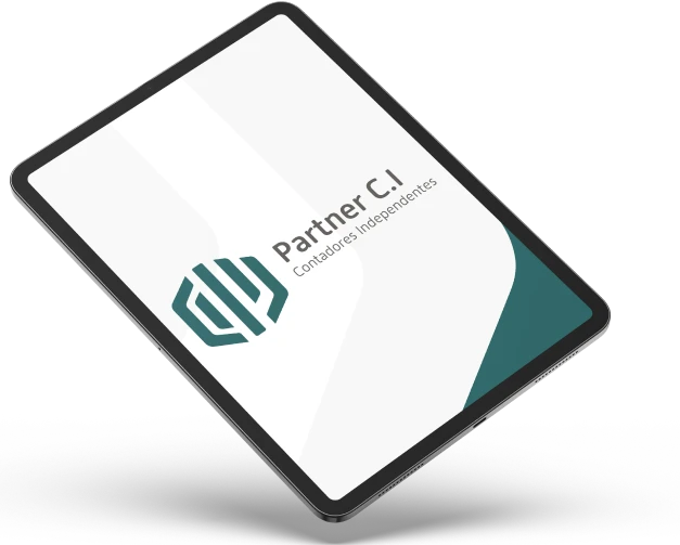 partner bpo financeiro contabilidade para empresas contador de empresa grandes empresas indústria consultoria contábil consultoria financeira