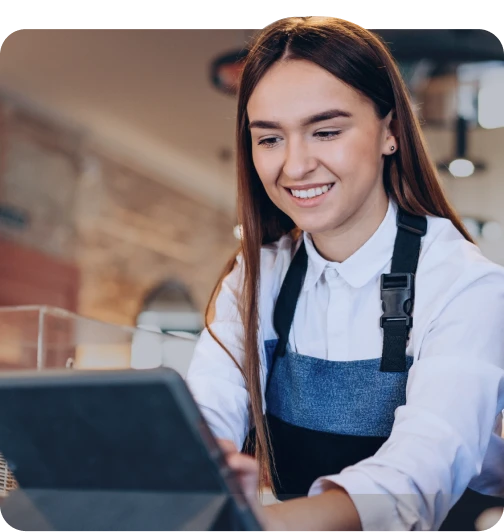 bpo financeiro contabilidade para empresas contador de empresa grandes empresas indústria consultoria contábil consultoria financeira