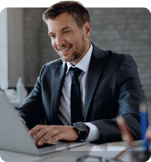 bpo financeiro contabilidade para empresas contador de empresa grandes empresas indústria consultoria contábil consultoria financeira