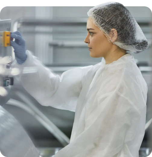 bpo financeiro contabilidade para empresas contador de empresa grandes empresas indústria consultoria contábil consultoria financeira