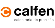 parceiros-calfen