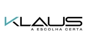 parceiros-klaus