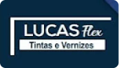 parceiros-lucasflex