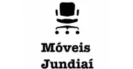 parceiros-moveis-jundiai
