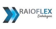parceiros-raioflex
