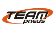 parceiros-team-pneus