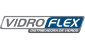 parceiros-vidroflex