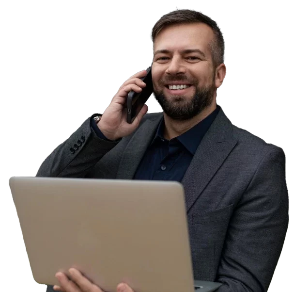 partner bpo financeiro contabilidade para empresas contador de empresa grandes empresas indústria consultoria contábil consultoria financeira